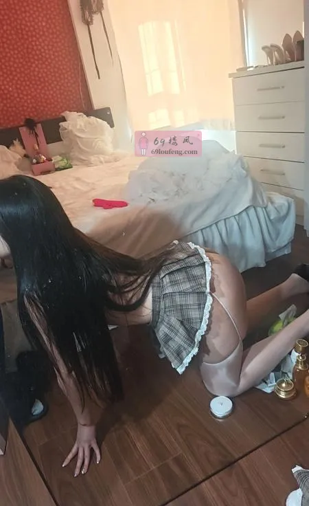 河北纯欲小少妇 - 天津-河北区 楼凤实拍第3张