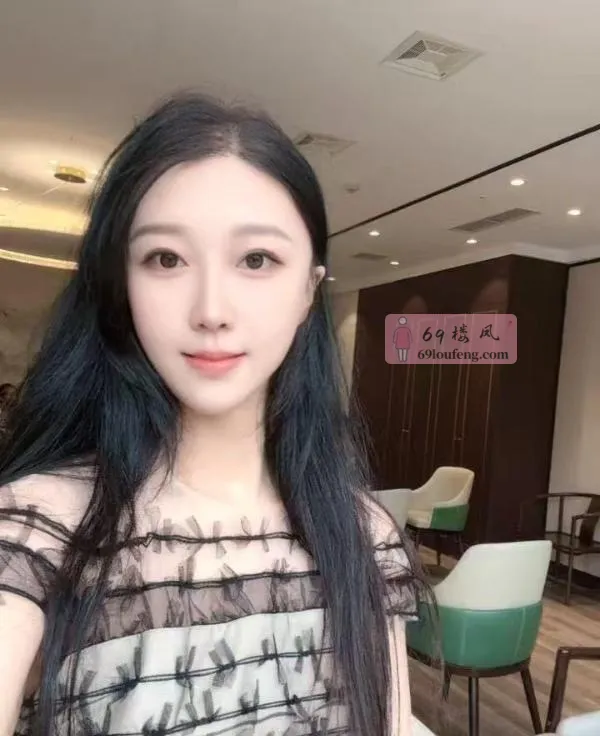 光谷风情旗袍小仙女 - 湖北-武汉 楼凤实拍第4张