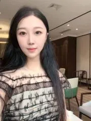 湖北 - 武汉高颜值老师光谷风情旗袍小仙女实拍