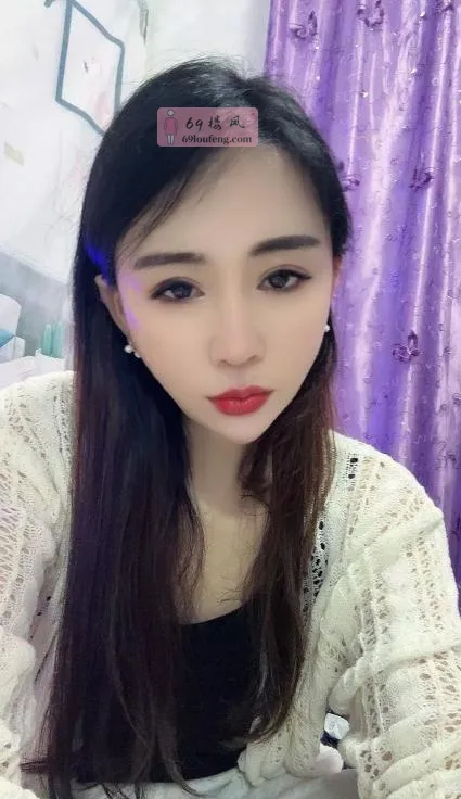 水床服务系颜值老师 - 广东-惠州 楼凤实拍第1张