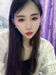 广东 - 惠州喝茶交流实拍 - 水床服务系颜值老师