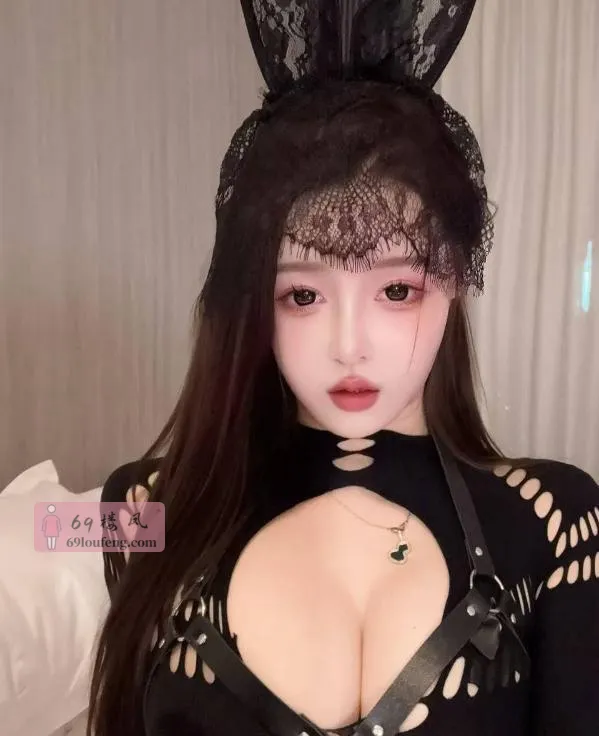南门榨汁姬猫老师 - 四川-成都 楼凤实拍第1张