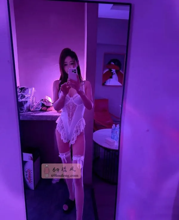 南门榨汁姬猫老师 - 四川-成都 楼凤实拍第4张
