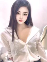 安徽 - 合肥 附近最火老师 蜀山小萝莉 照片墙
