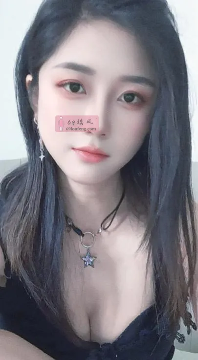 服务系纯御甜妹 - 湖北-武汉 楼凤实拍第2张
