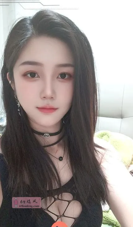 服务系纯御甜妹 - 湖北-武汉 楼凤实拍第3张