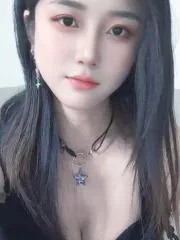 湖北 - 武汉 服务系纯御甜妹 纯天然无科技实景
