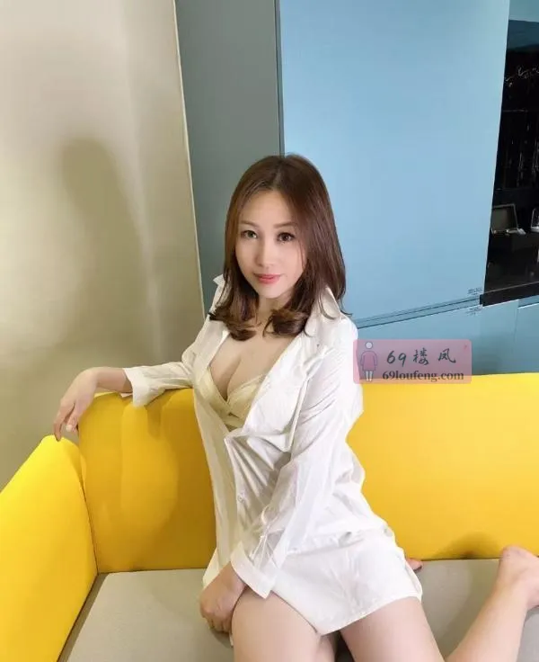 芜湖好身材丝袜少妇 - 安徽-芜湖 楼凤实拍第2张