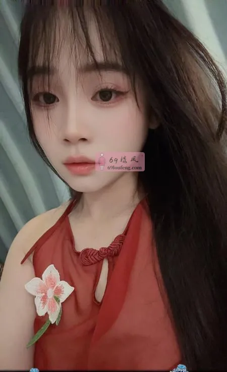 包河区美女暖暖 - 安徽-合肥 楼凤实拍第2张