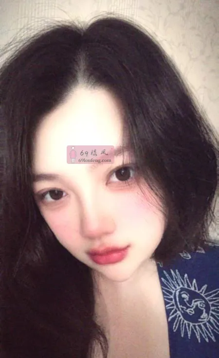 铁西白虎bbw - 辽宁-沈阳 楼凤实拍第1张