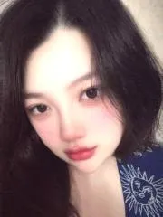 铁西白虎bbw 现场拍摄照片 (辽宁 - 沈阳)
