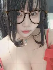 江苏 - 南京秦淮大胸肉肉 玩家真实反馈图