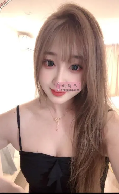 白嫩性感美女凡凡 - 河南-郑州 楼凤实拍第2张