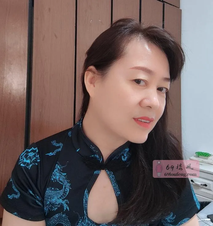 鼓楼三通姐 - 江苏-南京 楼凤实拍第2张