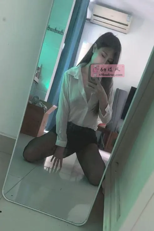 长腿骚女桃桃 - 广东-深圳 楼凤实拍第3张