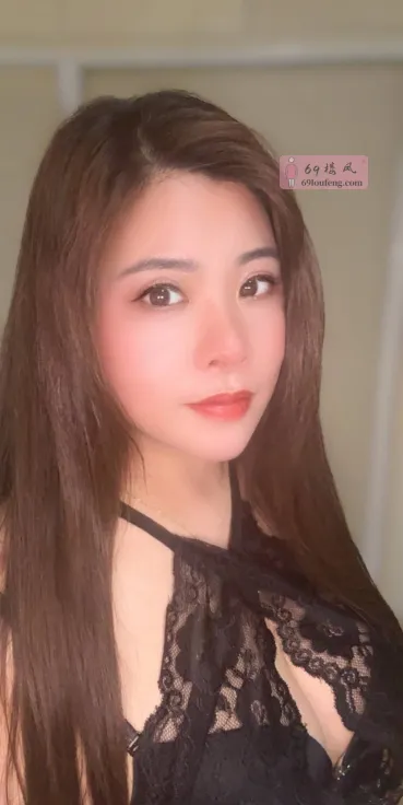 长沙服务系少妇 - 湖南-长沙 楼凤实拍第2张