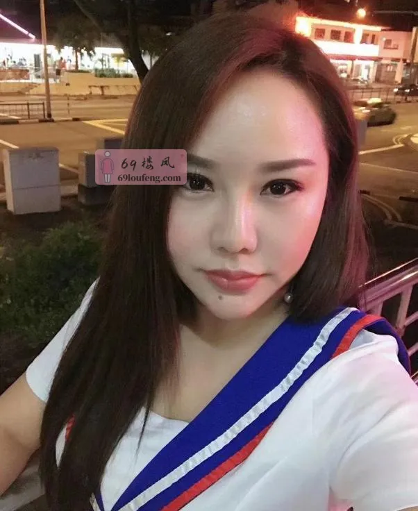 性价比丰满少妇 - 广东-广州 楼凤实拍第2张