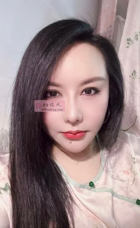 性价比丰满少妇 - 广东-广州 楼凤实拍第1张
