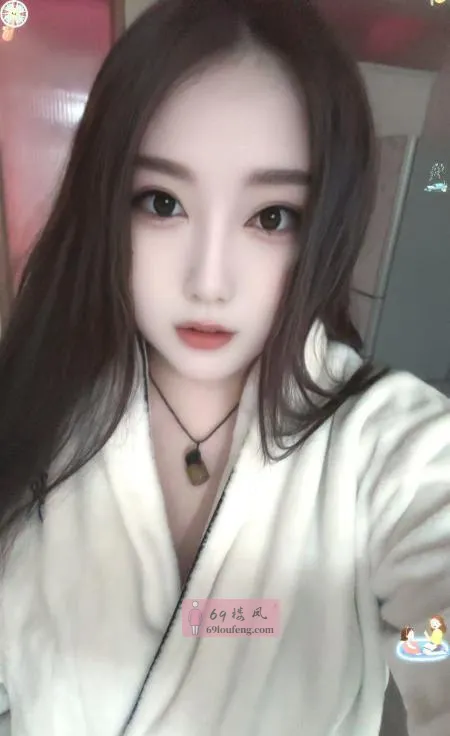 铁西丰满大波少妇 - 辽宁-沈阳 楼凤实拍第4张