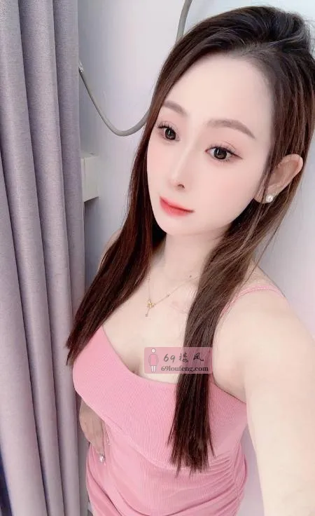 常熟嫩乳乐乐 - 江苏-苏州 楼凤实拍第1张