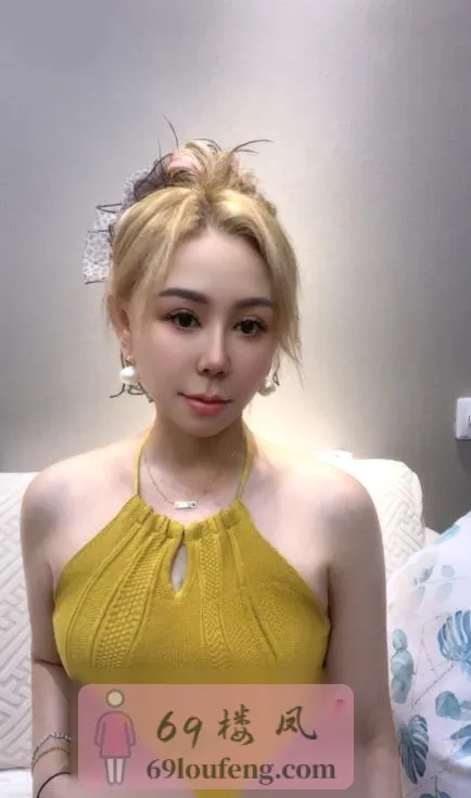 骚货女M - 江苏-无锡 楼凤实拍第2张