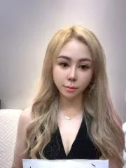 骚货女M 江苏 - 无锡同城兼职实景展示