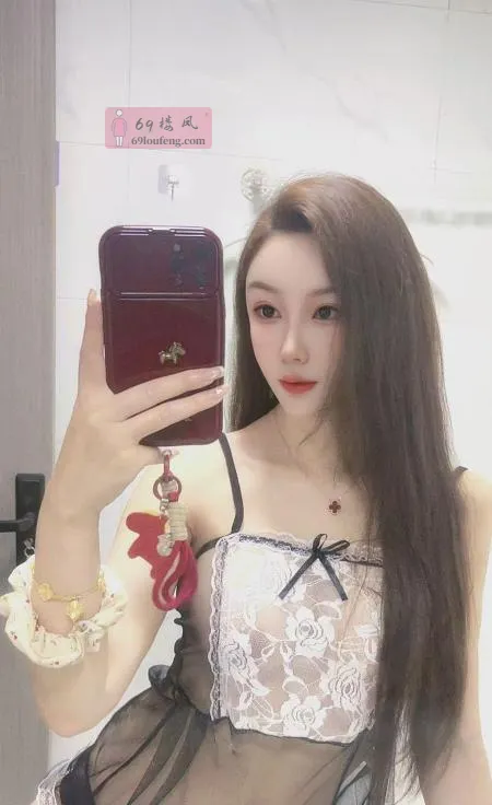 吴中性感长腿靓妹 - 江苏-苏州 楼凤实拍第1张