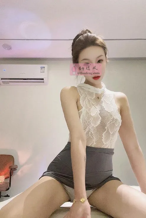 吴中性感长腿靓妹 - 江苏-苏州 楼凤实拍第2张