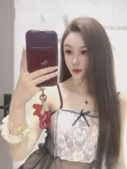 江苏 - 苏州 资深老司机分享：吴中性感长腿靓妹 现场图
