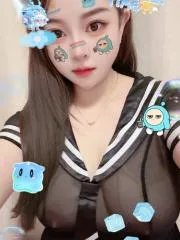 大奶婉婷 上海 - 浦东新区线下实拍无遮挡
