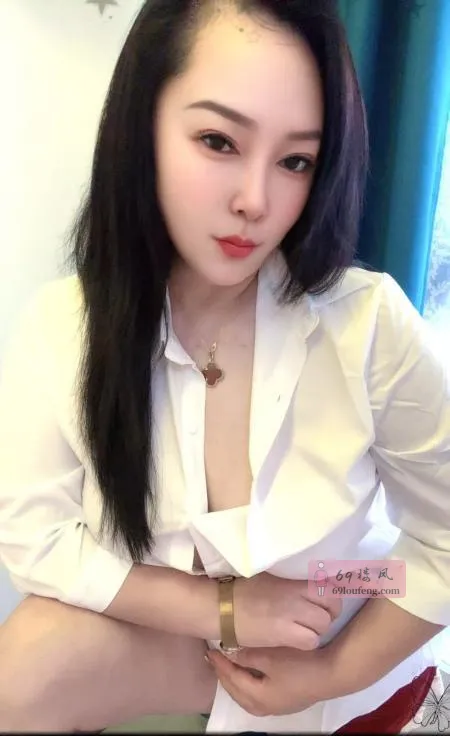 苏州一米七爆乳大屁股 - 江苏-苏州 楼凤实拍第4张