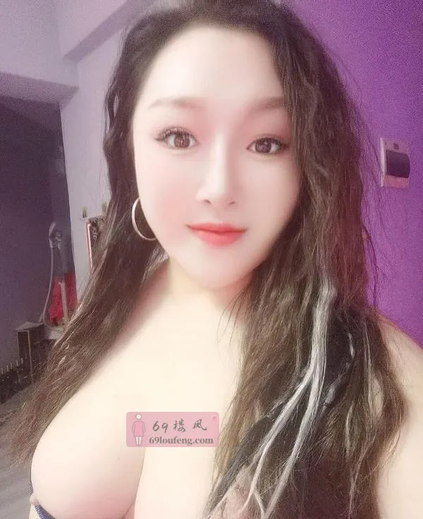 西发街白虎丽丽 - 四川-成都 楼凤实拍第2张