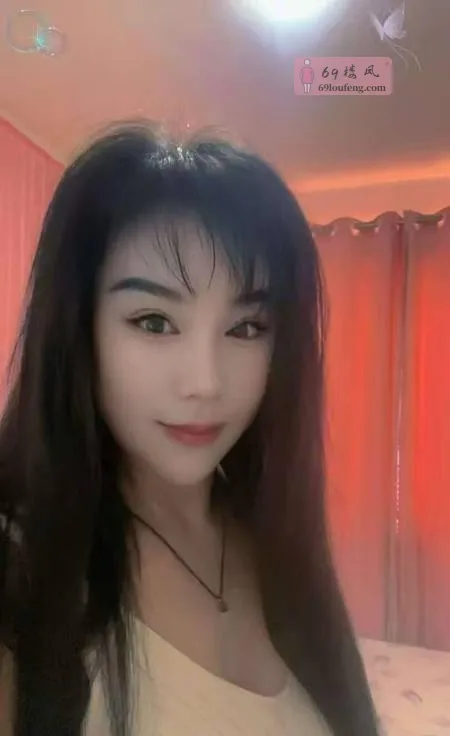 口活超绝巨乳骚妇 - 天津-河北区 楼凤实拍第1张