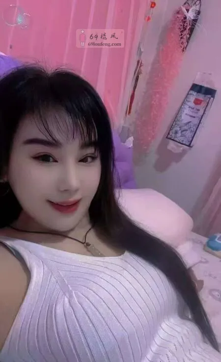 口活超绝巨乳骚妇 - 天津-河北区 楼凤实拍第3张