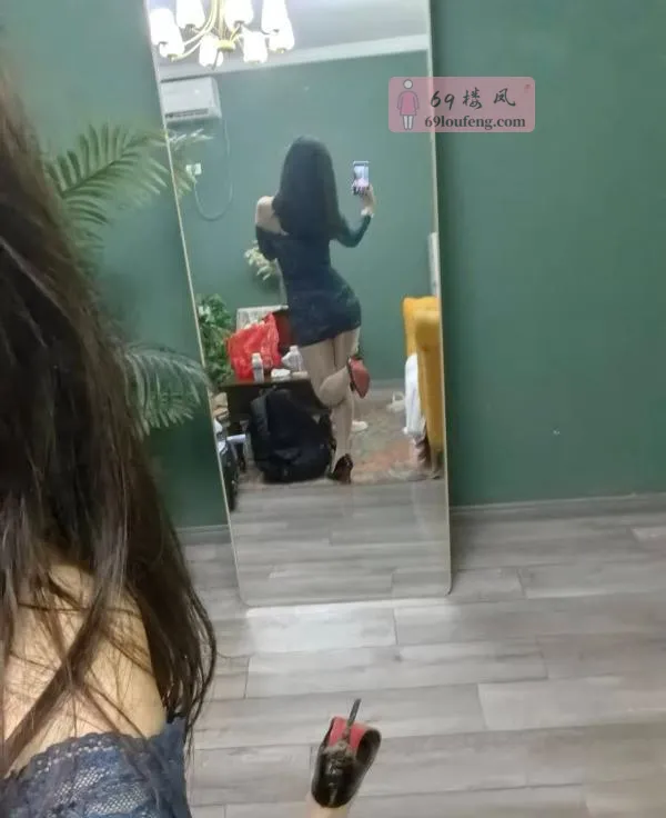 光谷媚姐姐 - 湖北-武汉 楼凤实拍第2张