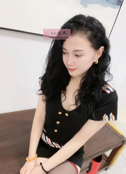 浦东少妇肯豆 - 上海-浦东新区 楼凤实拍第4张