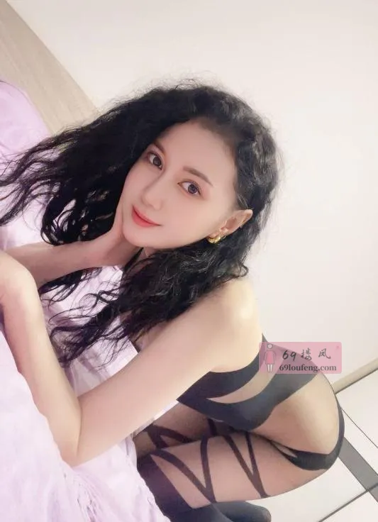 浦东少妇肯豆 - 上海-浦东新区 楼凤实拍第3张