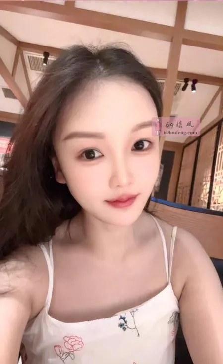 白云女友感楚依 - 广东-广州 楼凤实拍第2张