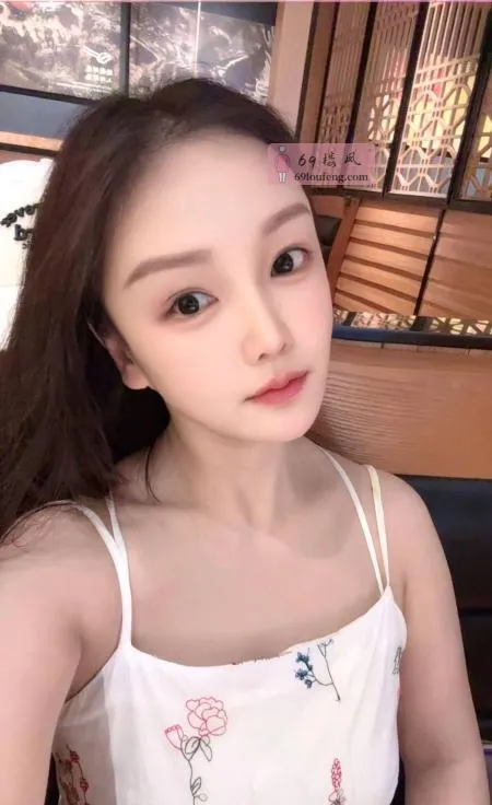 白云女友感楚依 - 广东-广州 楼凤实拍第1张