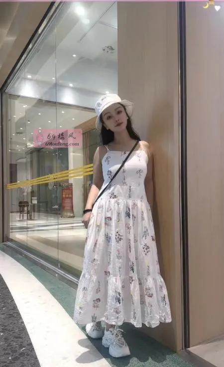 白云女友感楚依 - 广东-广州 楼凤实拍第4张