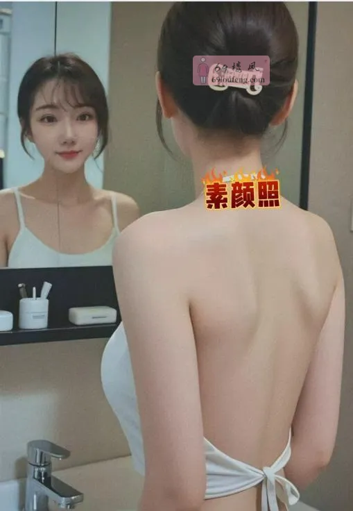 酷似演员小柳岩款 - 广东-深圳 楼凤实拍第1张