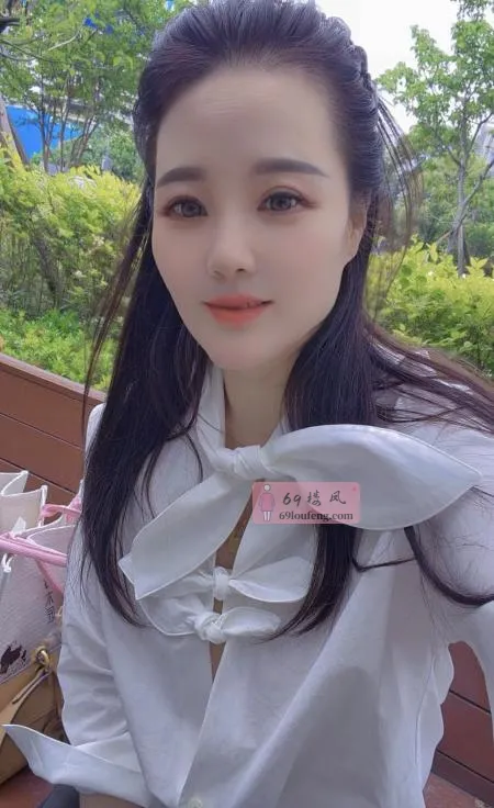成华御姐少妇茉莉 - 四川-成都 楼凤实拍第1张