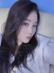 成华御姐少妇茉莉 在线预约参考图 - 四川 - 成都站街快餐