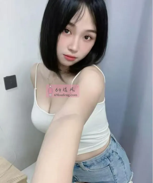 性感美乳紧致小骚货 - 广东-东莞 楼凤实拍第3张