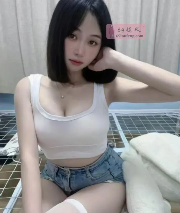 性感美乳紧致小骚货 - 广东-东莞 楼凤实拍第2张