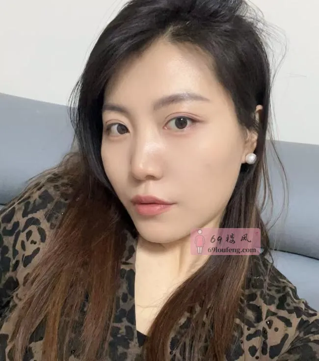 服务非常好的妹子 - 云南-昆明 楼凤实拍第2张
