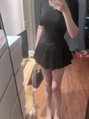 点击查看 云南 - 昆明 服务非常好的妹子 更多实拍详情