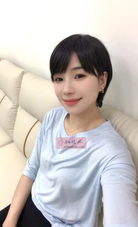 杭城真老师 - 浙江-杭州 楼凤实拍第3张