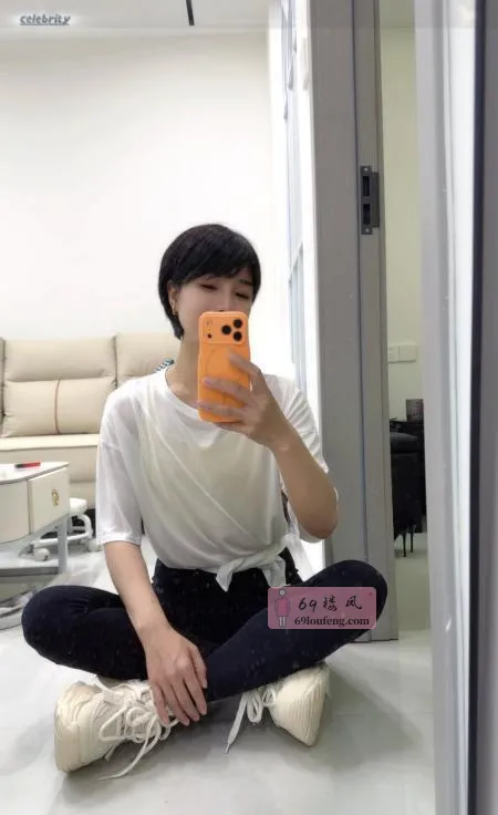 杭城真老师 - 浙江-杭州 楼凤实拍第2张
