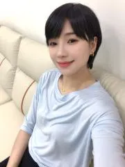 浙江 - 杭州 资深老司机分享：杭城真老师 现场图